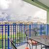 Oceanwalk Suite