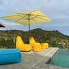 Lombok Khophilauvillas