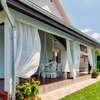 Green Art House