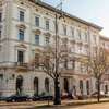Adagio Downtown MiniHotel