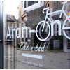 Ardn-bnb Bike n Bed