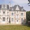 Villa Délice
