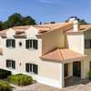 Villa at Quinta do Perú Golf and Country Club