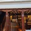 Karuna Hotel Patan Kathmandu