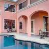 INCREDIBLE PARADISE Luxurious Private Pool, Golf C