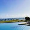 Agualina Kite Resort Oceanfront Apartments