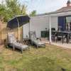 Holiday Home Noordzeepark Zeewind 2-7