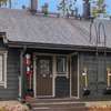 Holiday Home Vuokatin alma