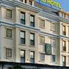 Sun Diamond Hotel Ha Long