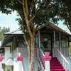 Punarjani Ayurvedic Resorts