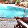 Mali Namphu Hotel