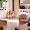 Ferme de Chamonal