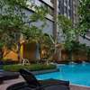8 Kia Peng Residences by Times 8