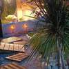 Chambres d'Hôtes et JACUZZI Privé - Le Logis de Pe