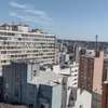 Flat na Charmosa Rua XV