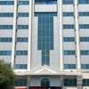 BOONMAX Hotel