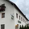 Pension Hirsch