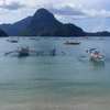 Bangka Hostels