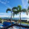 The Beach Villa by M
