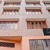Capital O 89836 Tshamkhang Homestay