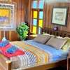 Herritage Suite Seraya Damai