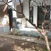 BUKIT GARDEN Guest House
