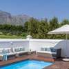 A Luxury Villa @ Sunset Farm