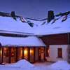 Am Roten Hammer I Gasthof und Pension