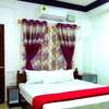 Continental Homestay