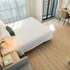 Wellness Stay & Hotel Sukhumvit 107