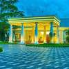 Panorama Hotel Kalutara