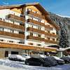 PLOSE Parkhotel & Residence