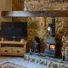 Quarrymans Cottage
