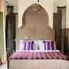 Riad Samira