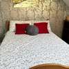 Private Double Ensuite Room in London,