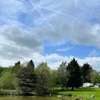 Blackbrook lodge Camping pods