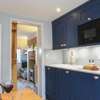 Caines Cottage, Westleton