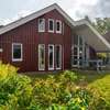 Ferienhaus Am Durland