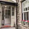Eller Close House
