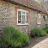 Byre Cottage 2
