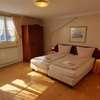 Hotel Leone d´Oro