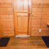 Haskap - Vacation STAY 40540v