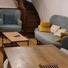 SAINT DENIS PARIS STADE DE FRANCE 6 COUCHAGES