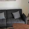 Luxury room (les vergers)