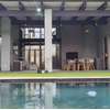 AM Villa Hoedspruit Wildlife Estate