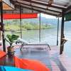 Pipin Homestay