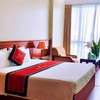 Regal Hotel Hanoi