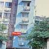AY Plus Hotels - Corporate Guest House Kharadi