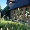 Ferienwohnung Nordfriesland Pur
