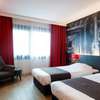 Bastion Hotel Amersfoort